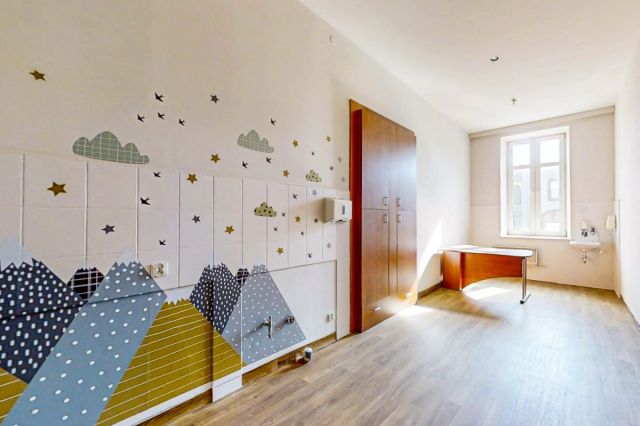 Lokal Pabianice, ul. Warszawska. Zdjęcie 7