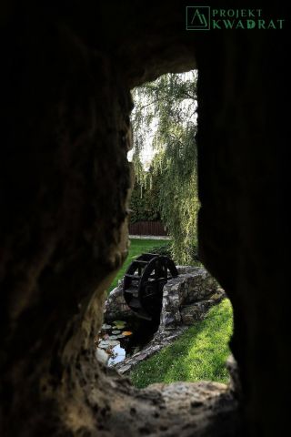 Lokal Świbie, ul. Słoneczna. Zdjęcie 11