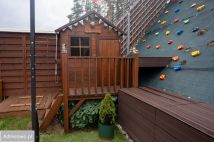 Mieszkanie 3-pokojowe Białystok Bagnówka, ul. Józefa Karola Puchalskiego. Zdjęcie 2