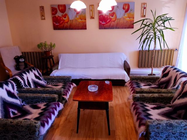 dom wolnostojący, 10 pokoi Jaźwina. Zdjęcie 17