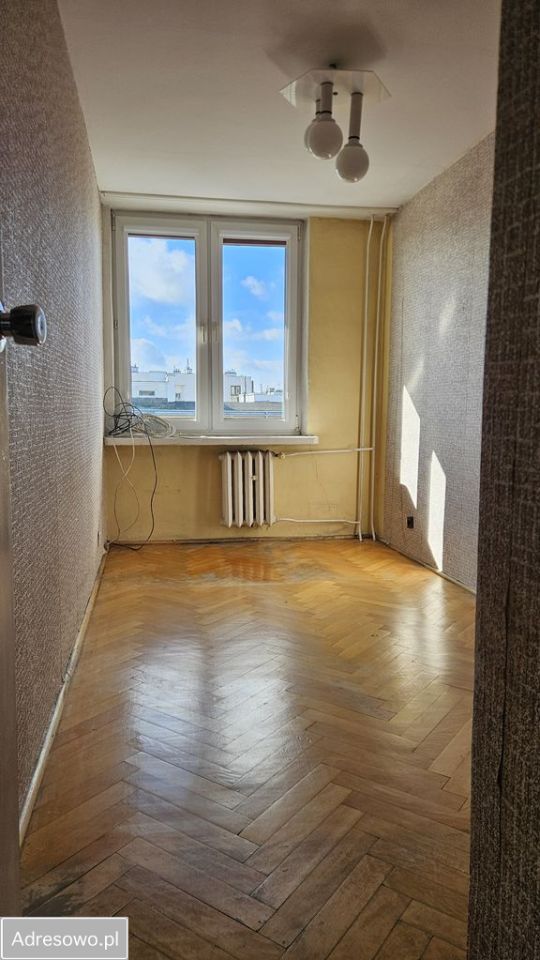 Mieszkanie 3-pokojowe Lublin Śródmieście, ul. Muzyczna. Zdjęcie 7