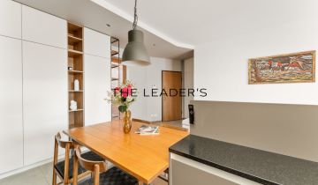 Mieszkanie 2-pokojowe Warszawa Praga-Północ, ul. Józefa Sierakowskiego