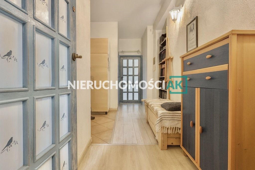 Mieszkanie 2-pokojowe Poznań Wilda, ul. Wierzbięcice. Zdjęcie 4