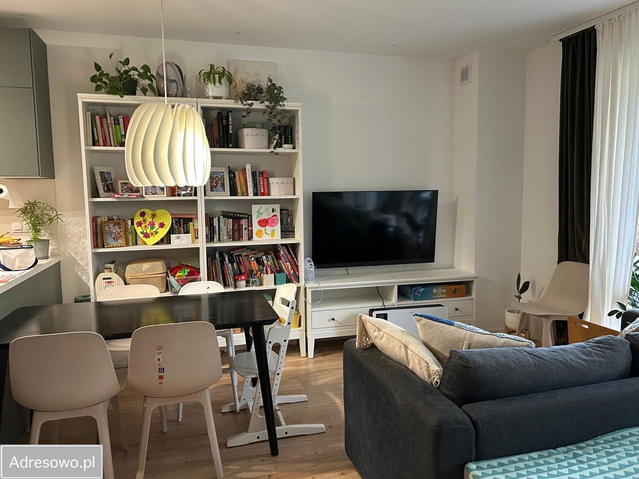 dom szeregowy, 4 pokoje Kłodzko, ul. Śliwkowa. Zdjęcie 10