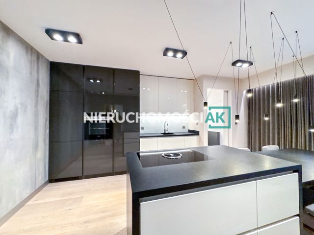 Mieszkanie 3-pokojowe Poznań, ul. Towarowa. Zdjęcie 7