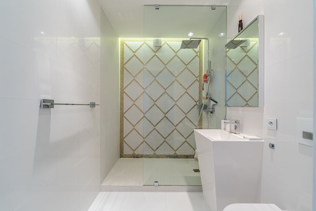 Mieszkanie 3-pokojowe Warszawa Wilanów, ul. Adama Branickiego. Zdjęcie 13