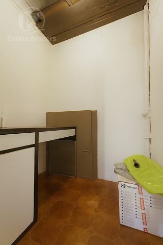 Mieszkanie 2-pokojowe Wrocław Krzyki, ul. Komuny Paryskiej. Zdjęcie 10