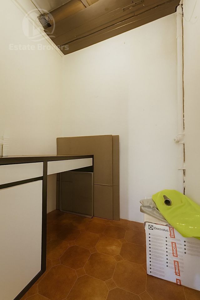 Mieszkanie 2-pokojowe Wrocław Krzyki, ul. Komuny Paryskiej. Zdjęcie 10