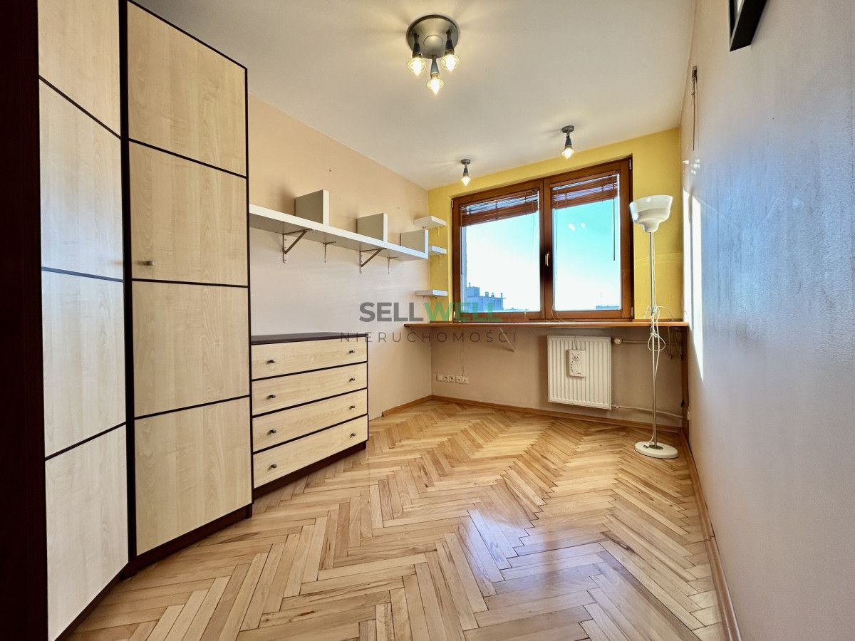 Mieszkanie 2-pokojowe Łódź Rokicie, ul. Piękna. Zdjęcie 8