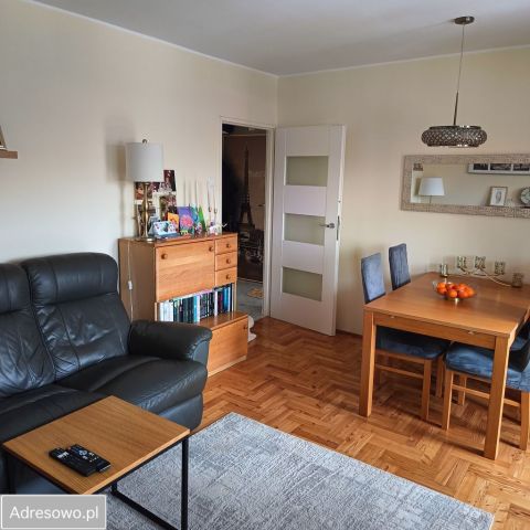 Mieszkanie 3-pokojowe Radom Michałów, ul. Jana Sobieskiego. Zdjęcie 1