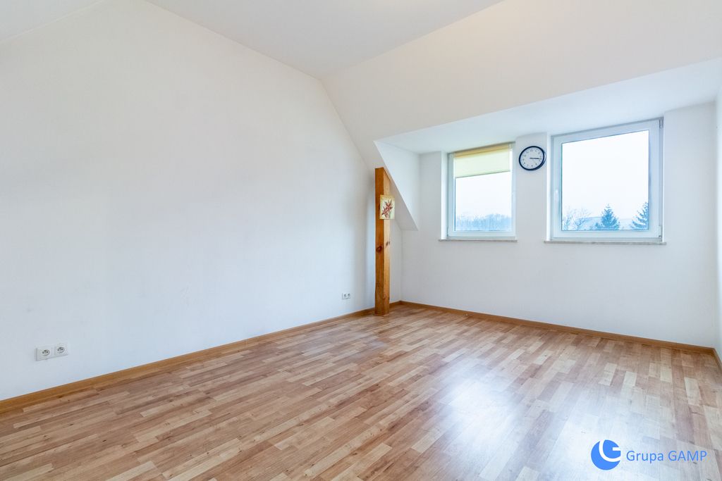 Biuro Kraków, ul. Jana Zamoyskiego. Zdjęcie 11