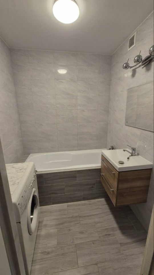 Mieszkanie 3-pokojowe Gorzów Wielkopolski, ul. Plac Słoneczny. Zdjęcie 7