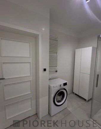 Mieszkanie 3-pokojowe Warszawa Targówek, ul. Poleska. Zdjęcie 8