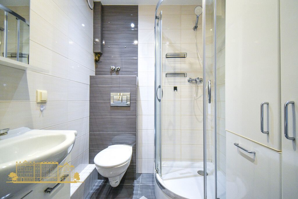 Mieszkanie 2-pokojowe Kraków Bronowice, ul. Na Błonie. Zdjęcie 7