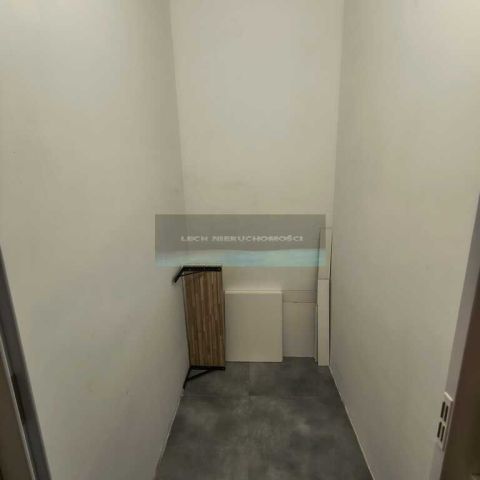 Mieszkanie 2-pokojowe Warszawa Ursus, ul. Stanisława Wojciechowskiego. Zdjęcie 6