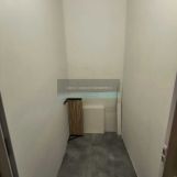 Mieszkanie 2-pokojowe Warszawa Ursus, ul. Stanisława Wojciechowskiego. Zdjęcie 4