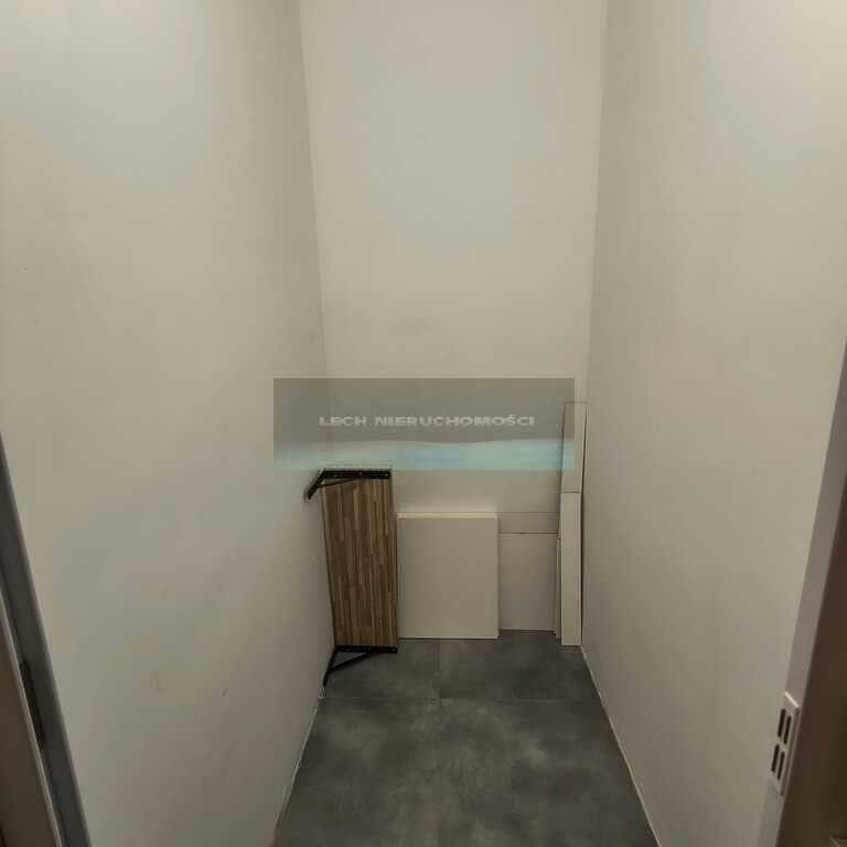 Mieszkanie 2-pokojowe Warszawa Ursus, ul. Stanisława Wojciechowskiego. Zdjęcie 6