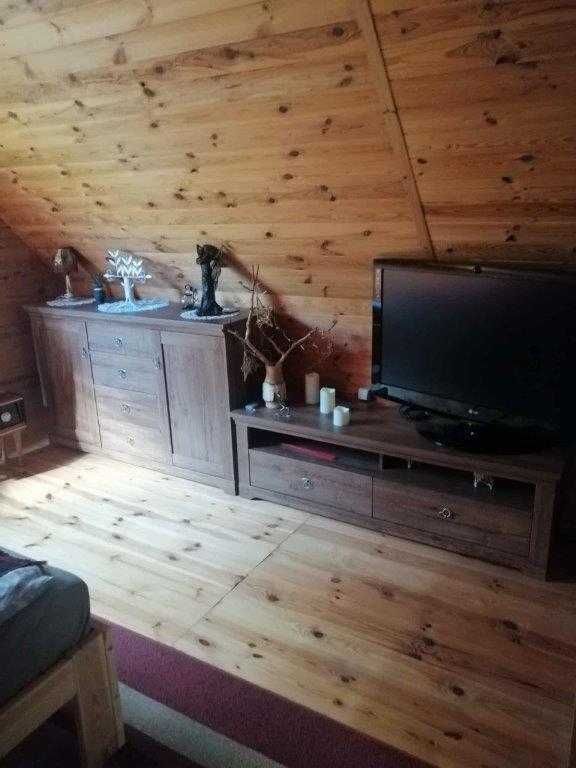 Działka rekreacyjna Rogóźno. Zdjęcie 5