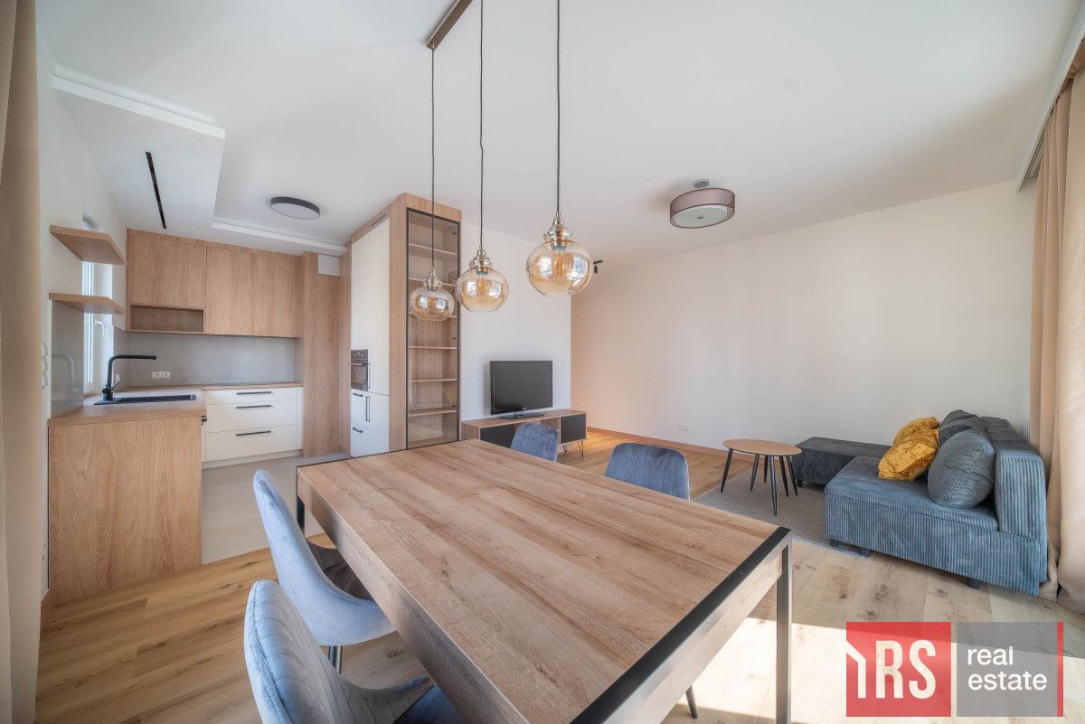 Mieszkanie 2-pokojowe Warszawa Wola, ul. Redutowa. Zdjęcie 4