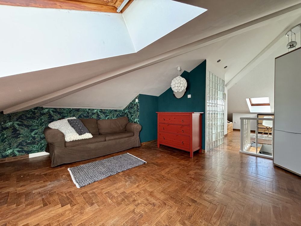 Mieszkanie 2-pokojowe Gdynia Dąbrowa. Zdjęcie 8