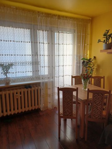 Mieszkanie 2-pokojowe Darłowo, ul. Stanisława Wyspiańskiego. Zdjęcie 18