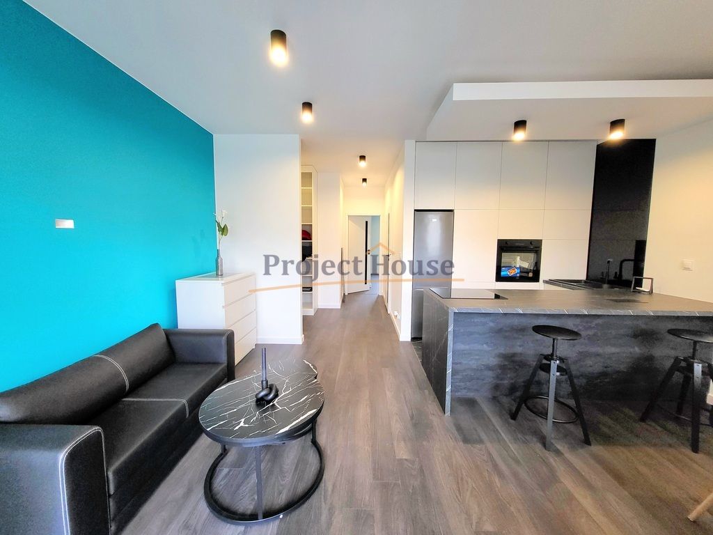 Mieszkanie 3-pokojowe Łódź, ul. Źródłowa. Zdjęcie 4