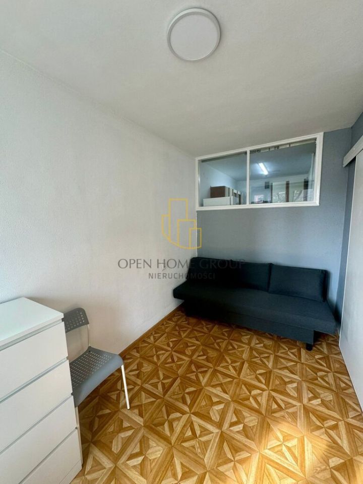 Mieszkanie 2-pokojowe Wrocław. Zdjęcie 14