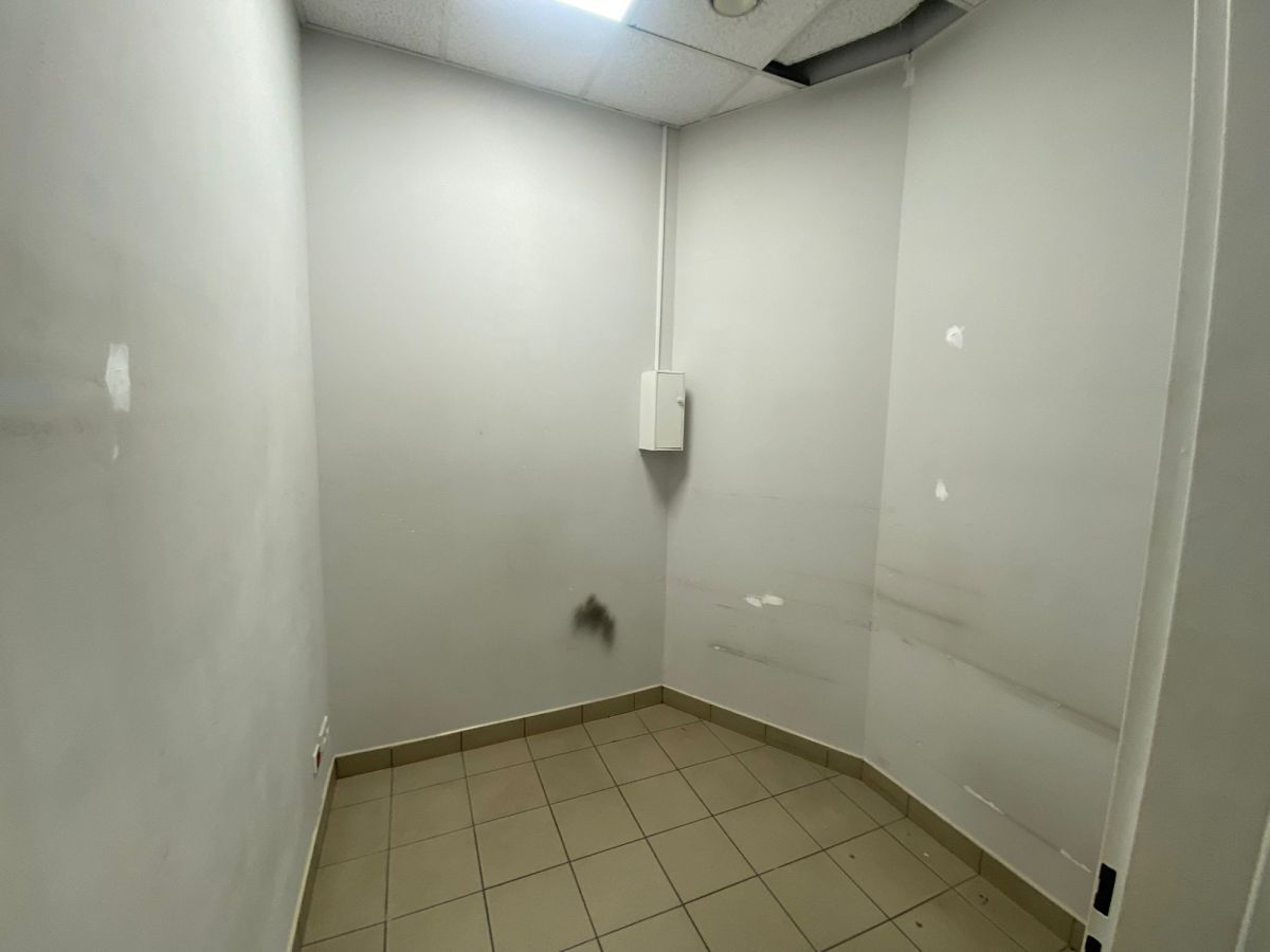 Lokal Wrocław Szczepin, ul. Legnicka. Zdjęcie 8