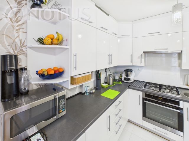 Mieszkanie 2-pokojowe Gniezno, ul. Wrzesińska. Zdjęcie 1