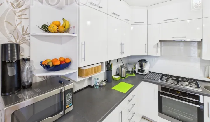 Mieszkanie 2-pokojowe Gniezno, ul. Wrzesińska