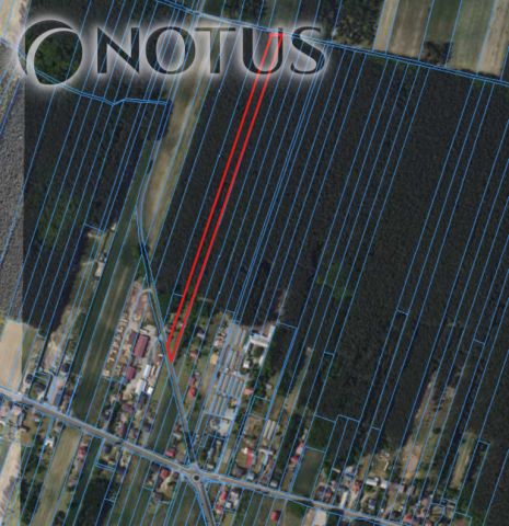 dom wolnostojący, 2 pokoje Klatka. Zdjęcie 16