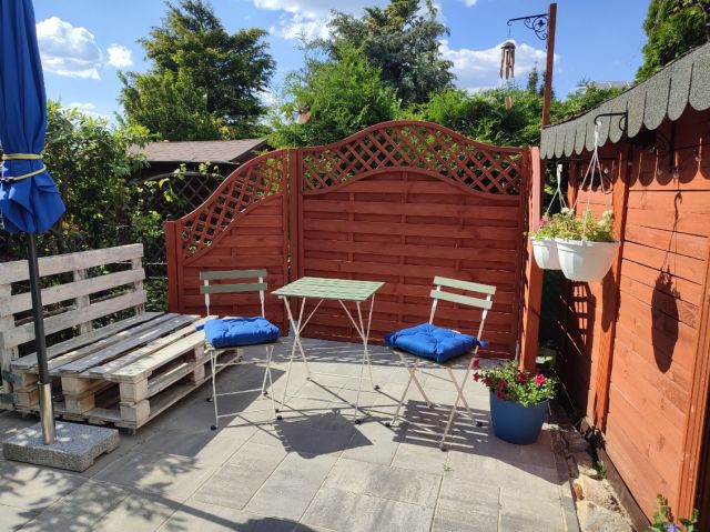 Mieszkanie 3-pokojowe Zielona Góra Raculka, ul. Karowa. Zdjęcie 2