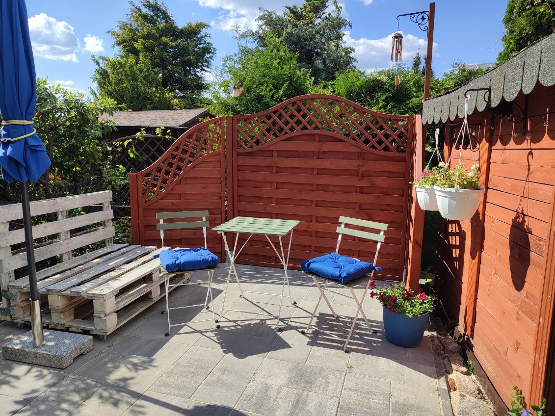 Mieszkanie 3-pokojowe Zielona Góra Raculka, ul. Karowa. Zdjęcie 2