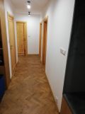 Mieszkanie 4-pokojowe Wrocław Stare Miasto, ul. Romana Dmowskiego. Zdjęcie 4