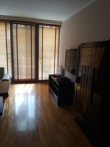 Mieszkanie 3-pokojowe Lublin Wieniawa, ul. ks. Jerzego Popiełuszki. Zdjęcie 4