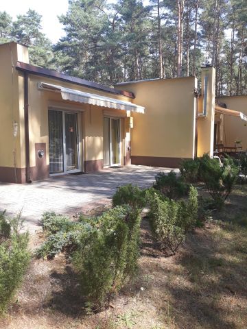 Mieszkanie 2-pokojowe Radzyń, ul. Słoneczna. Zdjęcie 1