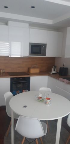 Mieszkanie 2-pokojowe Kraków Bronowice, ul. Stańczyka. Zdjęcie 1