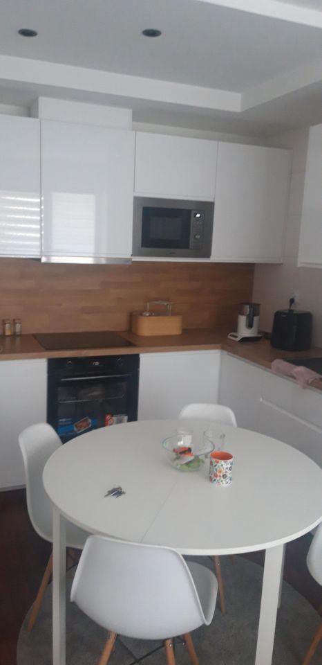 Mieszkanie 2-pokojowe Kraków Bronowice, ul. Stańczyka. Zdjęcie 1