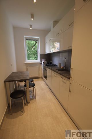 Mieszkanie 3-pokojowe Szczecin, ul. Herbowa. Zdjęcie 8
