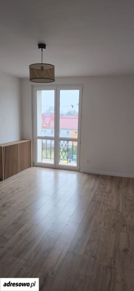 Mieszkanie 3-pokojowe Kędzierzyn-Koźle, ul. Józefa Lompy. Zdjęcie 2