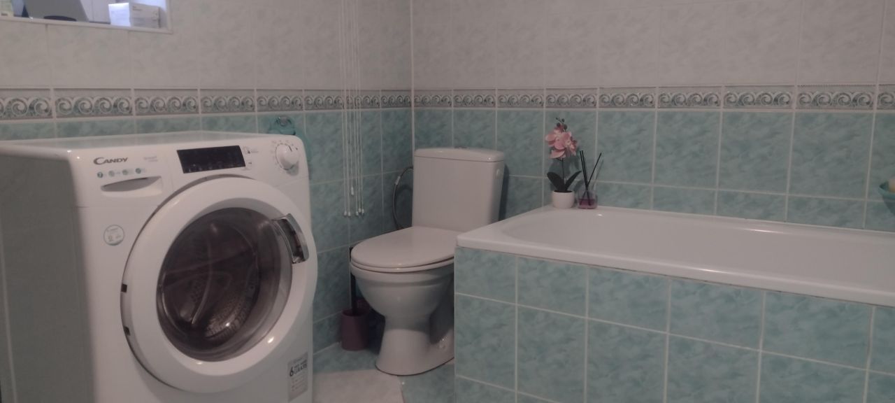 dom wolnostojący, 2 pokoje Smolnik. Zdjęcie 14