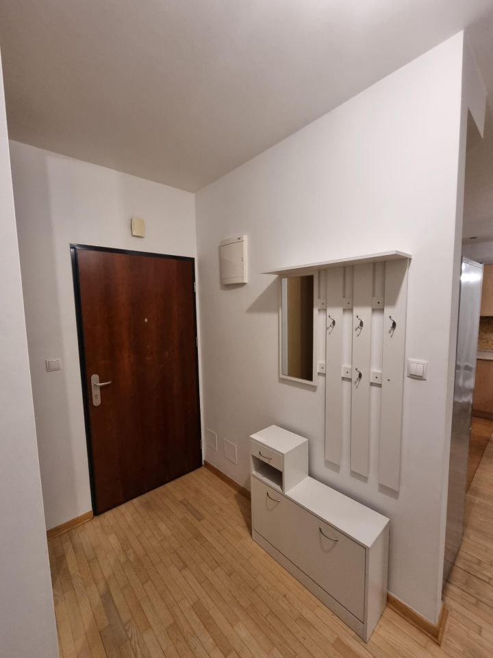 Mieszkanie 2-pokojowe Warszawa Wilanów, ul. Sarmacka. Zdjęcie 14