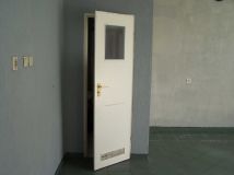 Lokal Główczyce. Zdjęcie 2