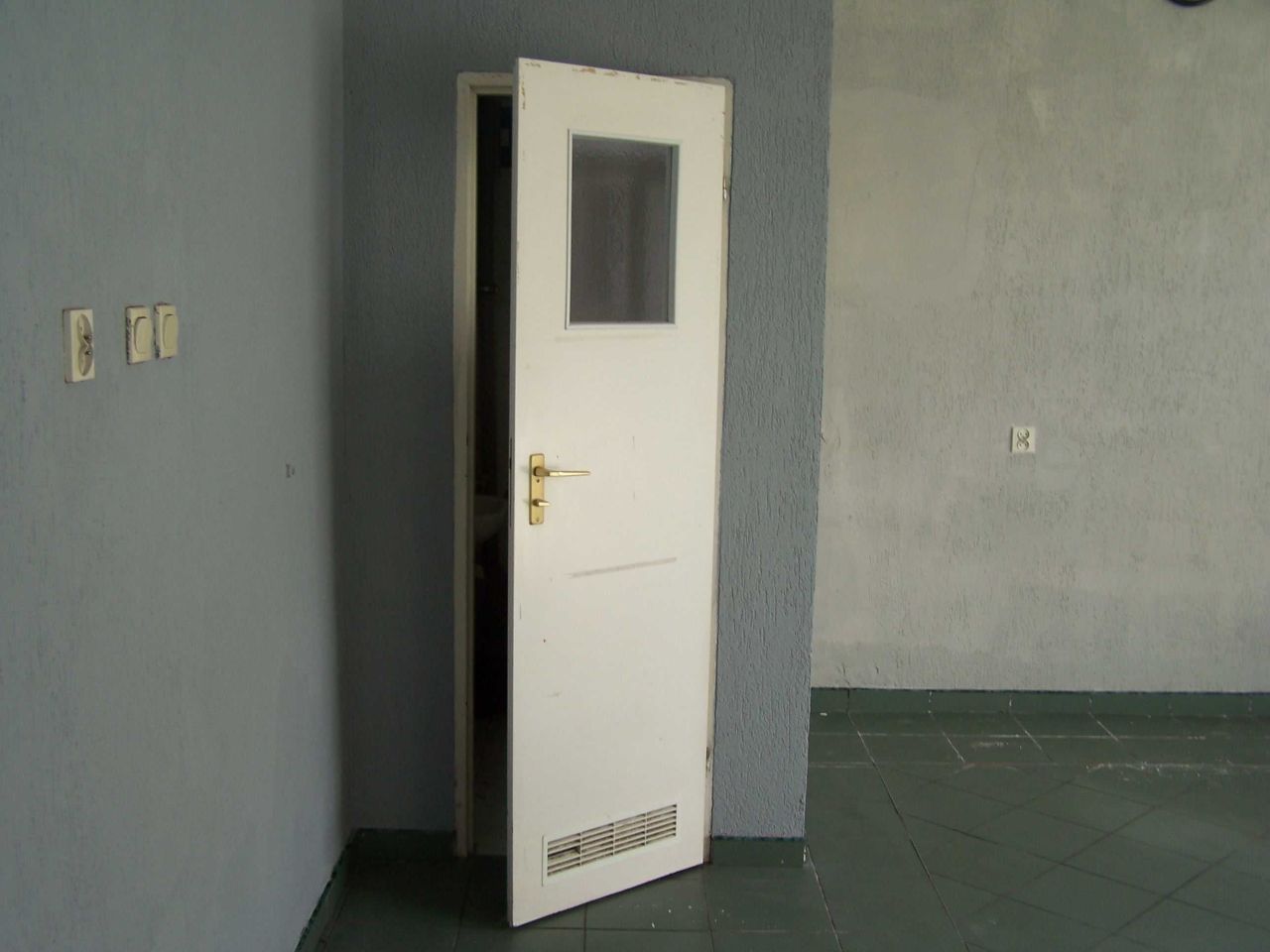 Lokal Główczyce. Zdjęcie 3