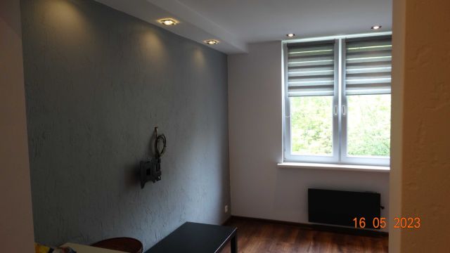 Mieszkanie 1-pokojowe Siemianowice Śląskie Tuwim, ul. Kasztanowa. Zdjęcie 1