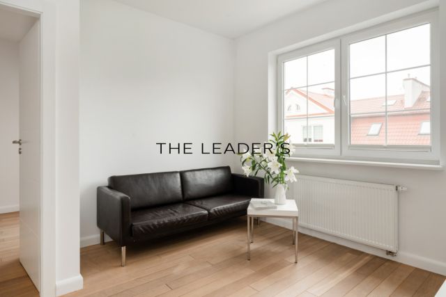 dom szeregowy, 6 pokoi Warszawa Wawer. Zdjęcie 18