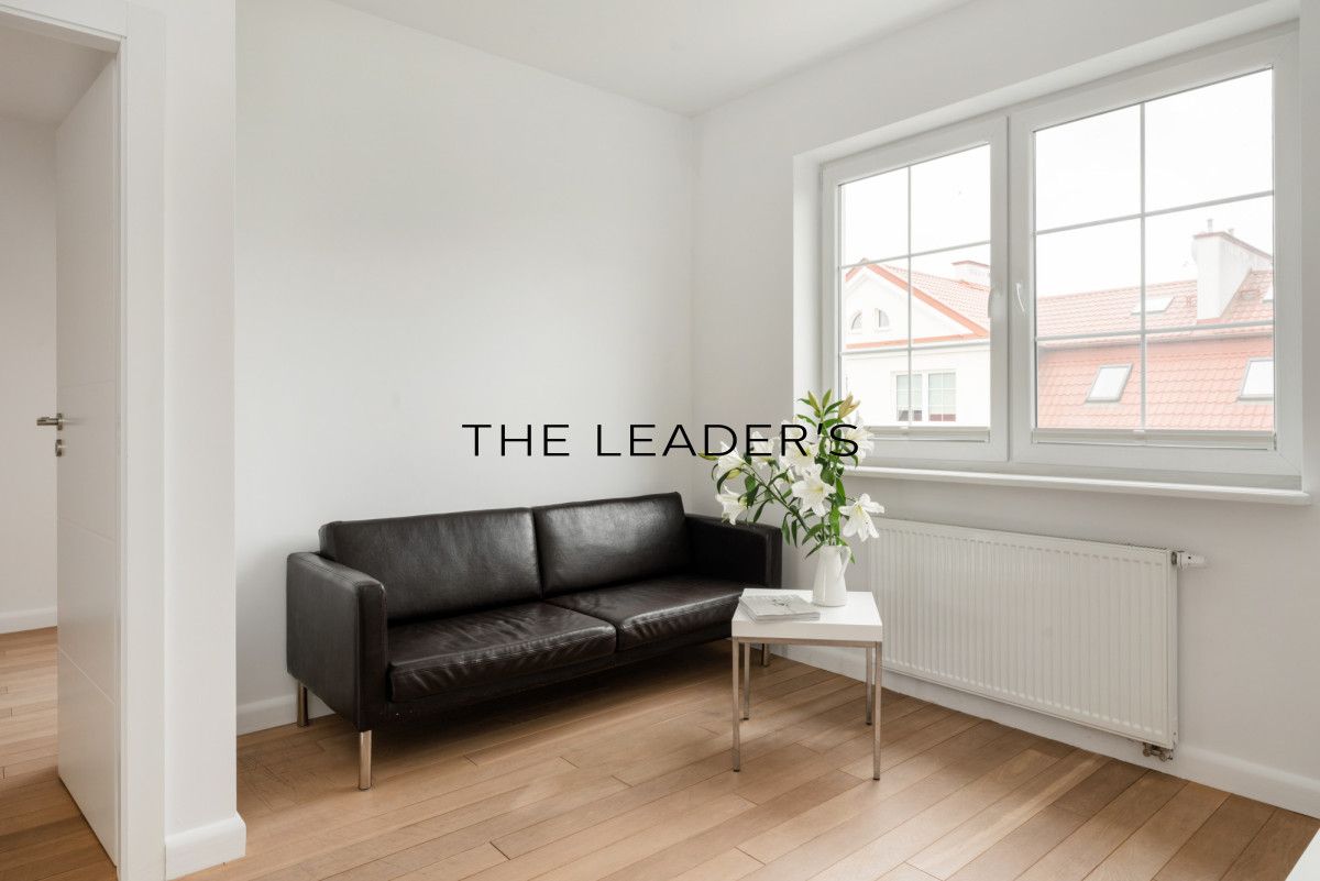 dom szeregowy, 6 pokoi Warszawa Wawer. Zdjęcie 18