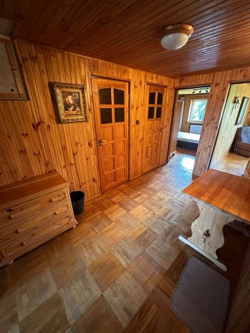 bliźniak, 12 pokoi Lublin Węglin. Zdjęcie 4