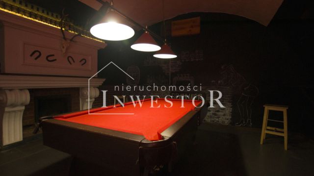 Lokal Opole Śródmieście, ul. Krakowska. Zdjęcie 5