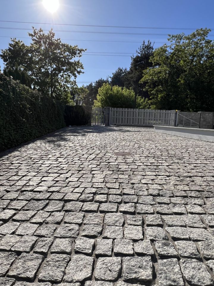 dom wolnostojący Praga. Zdjęcie 7